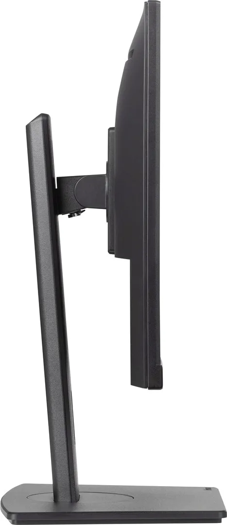 monitor-iiyama-led-238-xub2493hs-b6