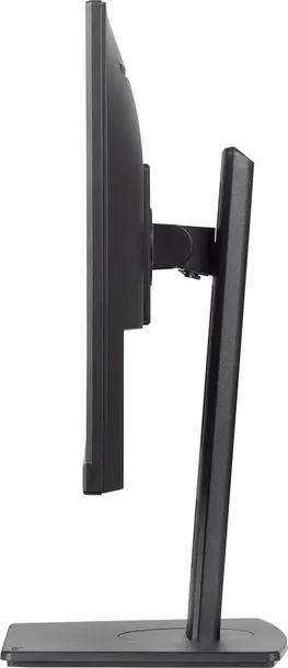 monitor-iiyama-led-238-xub2493hs-b6-rodzaj-podswietlania-led