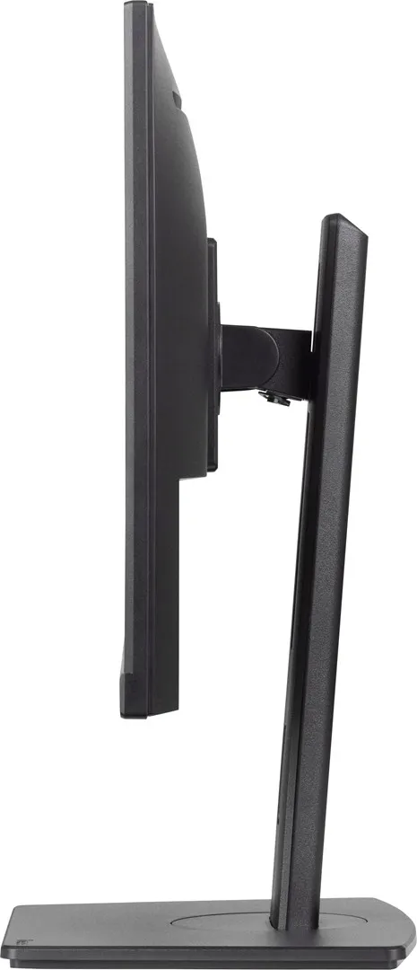 monitor-iiyama-led-238-xub2493hs-b6