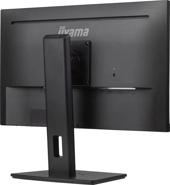 monitor-iiyama-led-238-xub2493hs-b6-przekatna-ekranu-23-8
