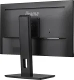 monitor-iiyama-led-238-xub2493hs-b6-przekatna-ekranu-23-8