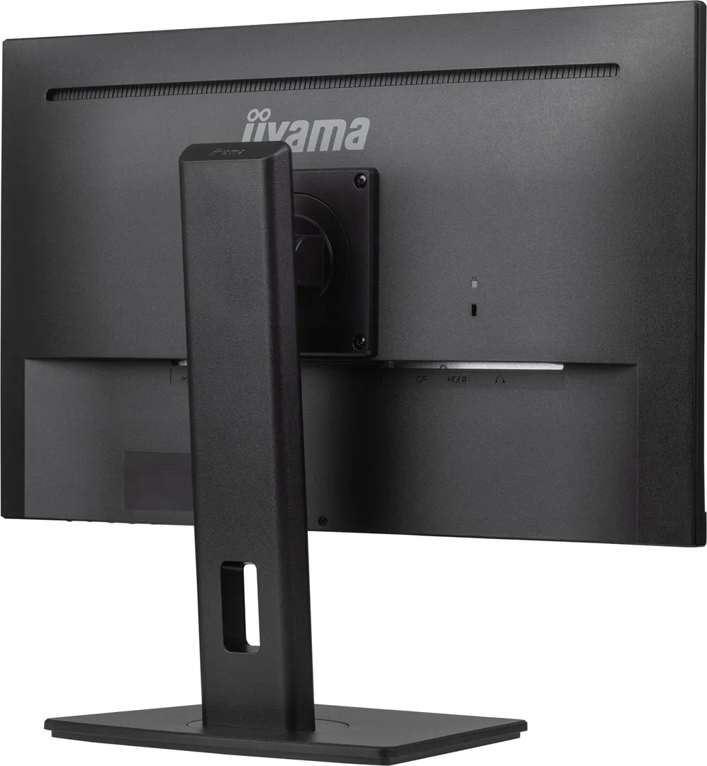monitor-iiyama-led-238-xub2493hs-b6