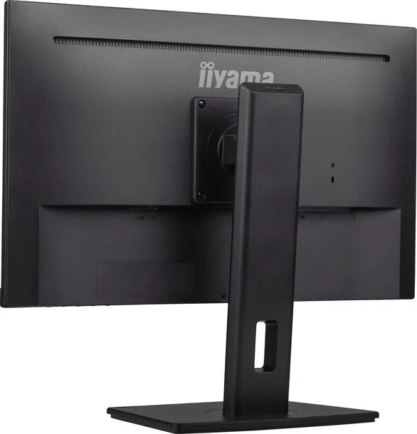 monitor-iiyama-led-238-xub2493hs-b6-czas-reakcji-1-ms