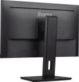 monitor-iiyama-led-238-xub2493hs-b6-czas-reakcji-1-ms