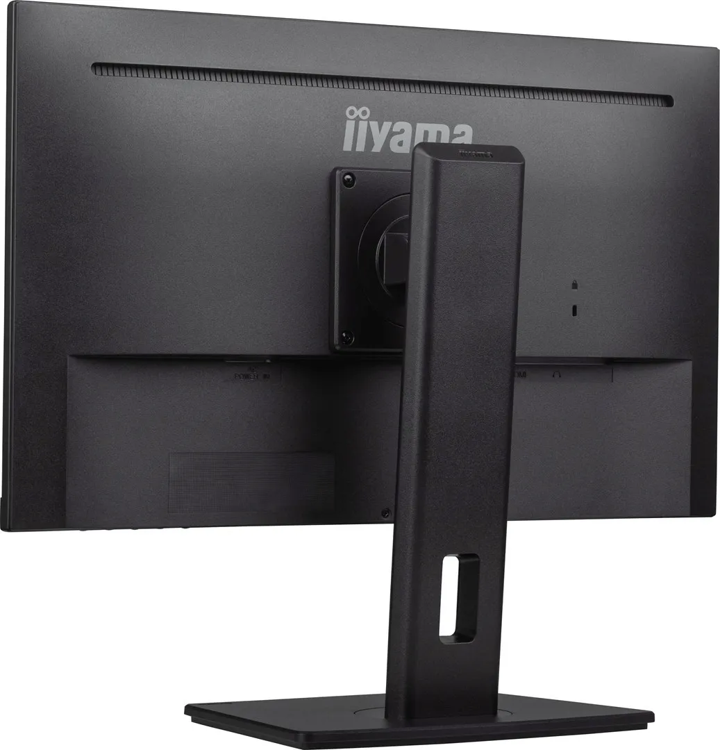 monitor-iiyama-led-238-xub2493hs-b6-stan-nowy