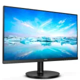 monitor-philips-led-215-221v8-00-stan-nowy