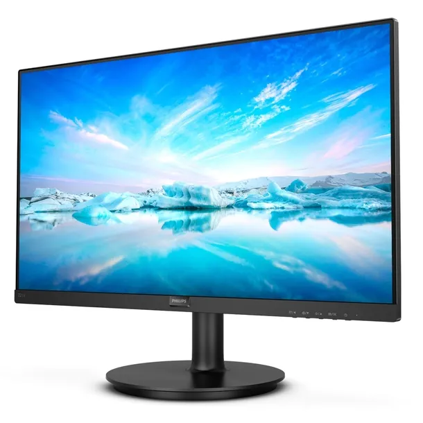 monitor-philips-led-215-221v8-00-marka-philips