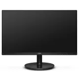 monitor-philips-led-215-221v8-00-model-221v8-00