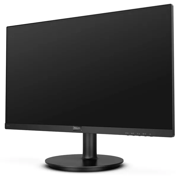 monitor-philips-led-215-221v8-00-rodzaj-podswietlania-led
