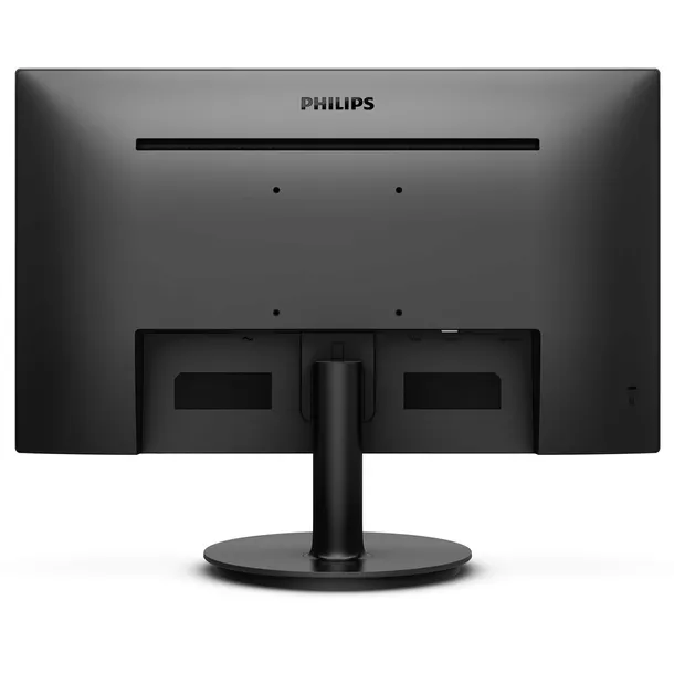 monitor-philips-led-215-221v8-00-czas-reakcji-4-ms