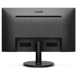 monitor-philips-led-215-221v8-00-czas-reakcji-4-ms