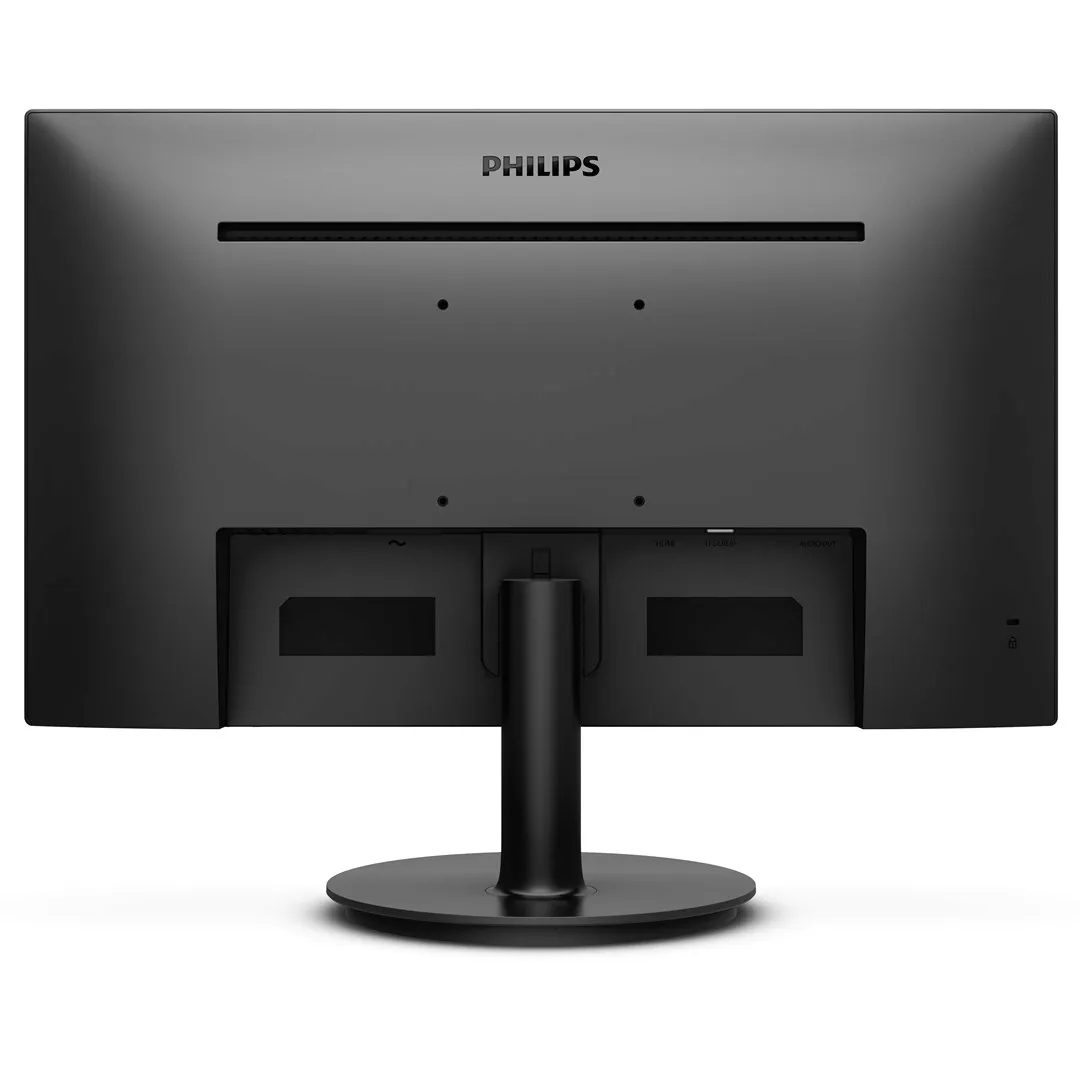 monitor-philips-led-215-221v8-00-stan-nowy
