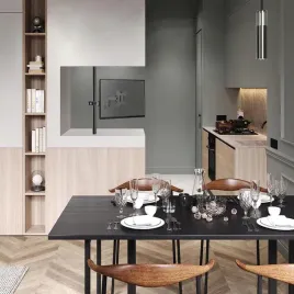 maclean-uchwyt-monitora-na-rurke-slupek-28-60mm-mc-984