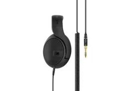sennheiser-hd-400-pro-profesjonalne-sluchawki-dynamiczne-otwarte