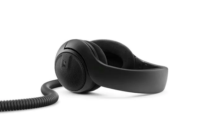 sennheiser-hd-400-pro-profesjonalne-sluchawki-dynamiczne-otwarte