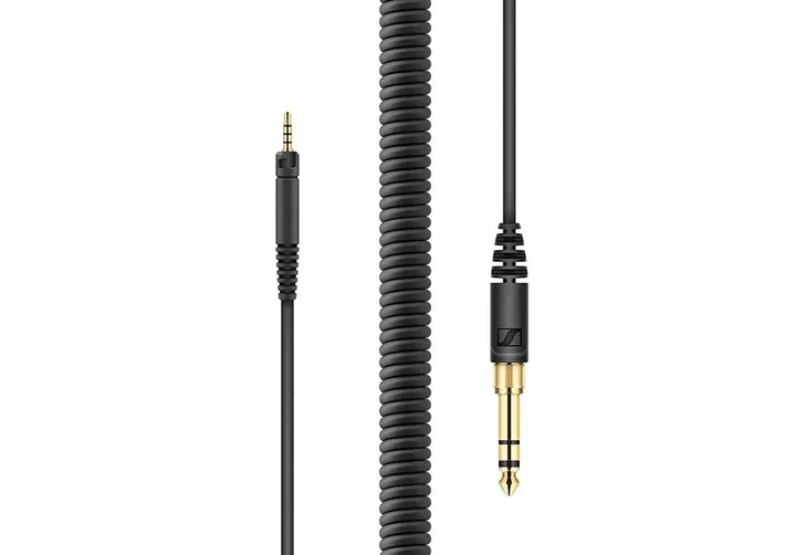 sennheiser-hd-400-pro-profesjonalne-sluchawki-dynamiczne-otwarte-marka-sennheiser