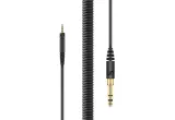 sennheiser-hd-400-pro-profesjonalne-sluchawki-dynamiczne-otwarte-marka-sennheiser