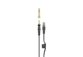 sennheiser-hd-490-pro-profesjonalne-referencyjne-sluchawki-studyjne