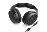 sennheiser-hd-490-pro-profesjonalne-referencyjne-sluchawki-studyjne-stan-nowy