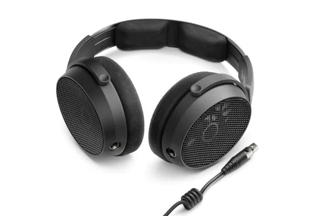 sennheiser-hd-490-pro-profesjonalne-referencyjne-sluchawki-studyjne