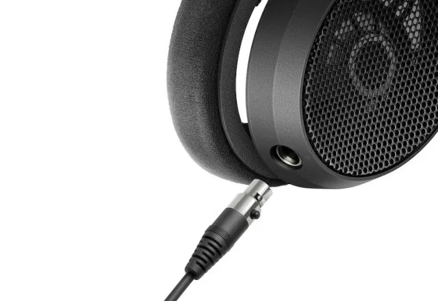 sennheiser-hd-490-pro-profesjonalne-referencyjne-sluchawki-studyjne
