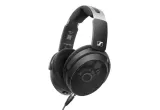 sennheiser-hd-490-pro-profesjonalne-referencyjne-sluchawki-studyjne-konstrukcja-otwarta
