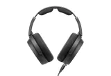 sennheiser-hd-490-pro-profesjonalne-referencyjne-sluchawki-studyjne-model-hd-490pro