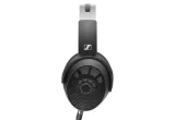 sennheiser-hd-490-pro-profesjonalne-referencyjne-sluchawki-studyjne-waga-produktu-260-g