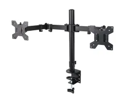esperanza-uchwyt-do-2-monitorow-sylen-erw018