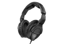 sennheiser-hd-280-pro-profesjonalne-sluchawki-dynamiczne-zamkniete