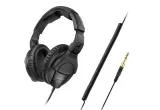 sennheiser-hd-280-pro-profesjonalne-sluchawki-dynamiczne-zamkniete-stan-nowy