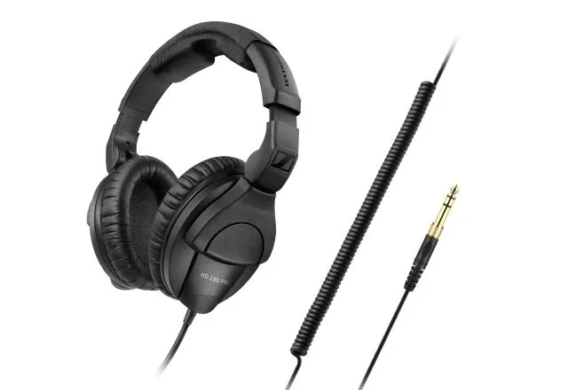 sennheiser-hd-280-pro-profesjonalne-sluchawki-dynamiczne-zamkniete