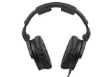 sennheiser-hd-280-pro-profesjonalne-sluchawki-dynamiczne-zamkniete-marka-sennheiser