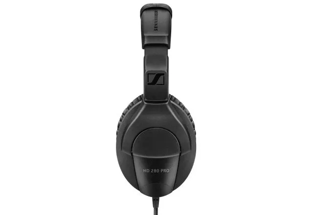 sennheiser-hd-280-pro-profesjonalne-sluchawki-dynamiczne-zamkniete-konstrukcja-zamknieta