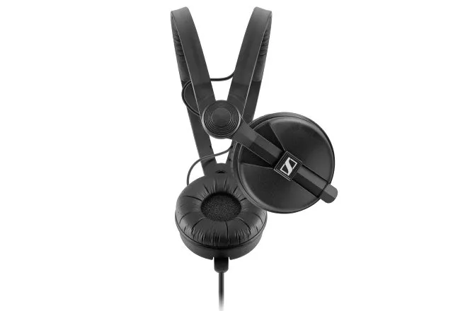 sennheiser-hd-25-profesjonalne-sluchawki-dynamiczne-zamkniete