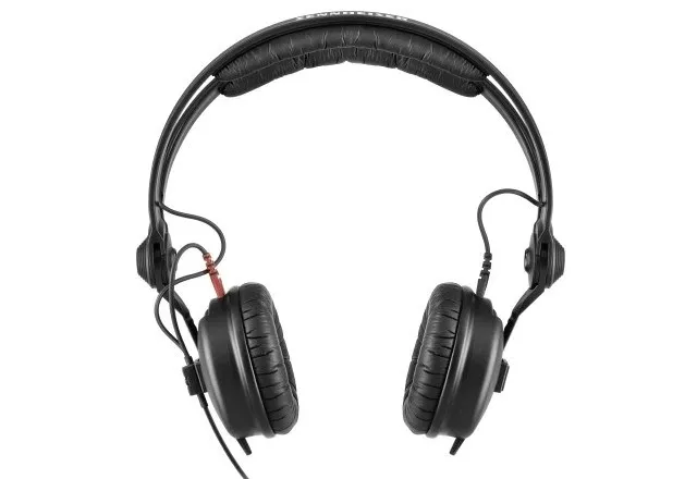 sennheiser-hd-25-profesjonalne-sluchawki-dynamiczne-zamkniete-marka-sennheiser