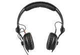 sennheiser-hd-25-profesjonalne-sluchawki-dynamiczne-zamkniete-marka-sennheiser