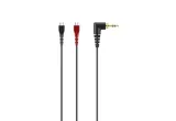 sennheiser-hd-25-profesjonalne-sluchawki-dynamiczne-zamkniete-konstrukcja-zamknieta