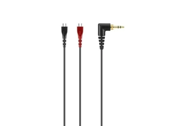 sennheiser-hd-25-profesjonalne-sluchawki-dynamiczne-zamkniete