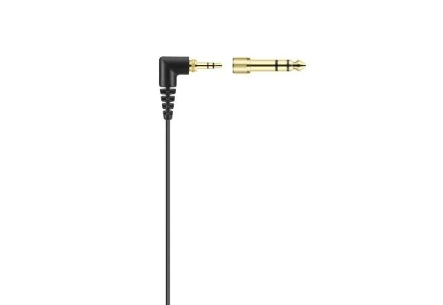 sennheiser-hd-25-profesjonalne-sluchawki-dynamiczne-zamkniete-model-hd-25