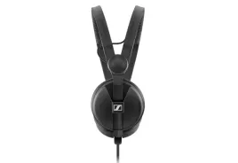 sennheiser-hd-25-profesjonalne-sluchawki-dynamiczne-zamkniete