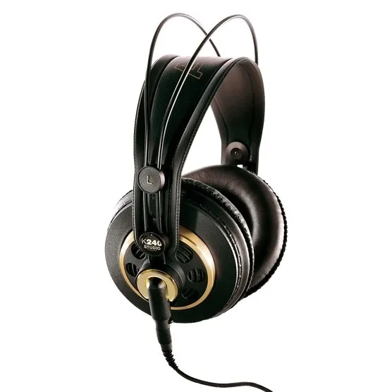 akg-k240-studio-sluchawki-studyjne-nauszne-polotwarte