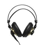 akg-k240-studio-sluchawki-studyjne-nauszne-polotwarte-stan-nowy