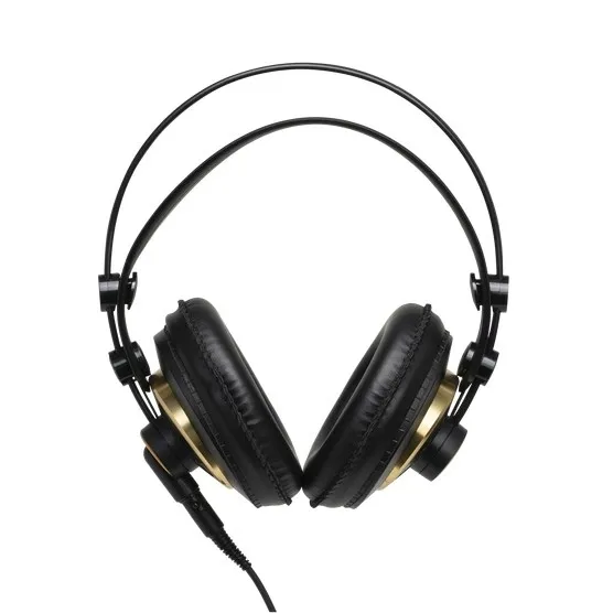 akg-k240-studio-sluchawki-studyjne-nauszne-polotwarte