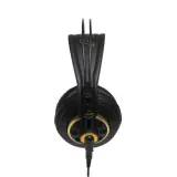 akg-k240-studio-sluchawki-studyjne-nauszne-polotwarte-kod-producenta-akg-k240-studio