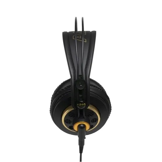 akg-k240-studio-sluchawki-studyjne-nauszne-polotwarte
