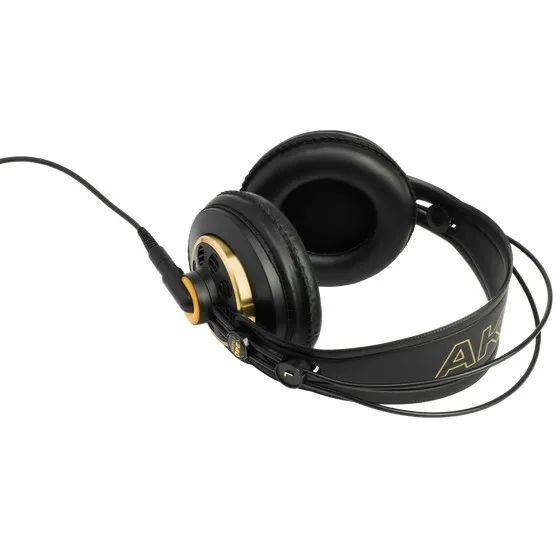 akg-k240-studio-sluchawki-studyjne-nauszne-polotwarte-marka-akg