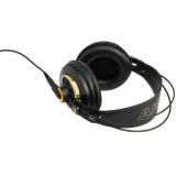 akg-k240-studio-sluchawki-studyjne-nauszne-polotwarte-marka-akg