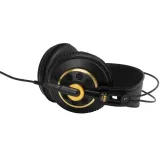akg-k240-studio-sluchawki-studyjne-nauszne-polotwarte-model-k240-studio