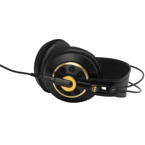 akg-k240-studio-sluchawki-studyjne-nauszne-polotwarte